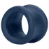 Loveline (S)explore - kit de juguetes sexuales para hombre - azul