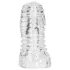 Loveline (S)explore - kit de juguetes sexuales para hombre - azul