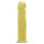 Dicky - jabón en forma de pene - natural (296g)