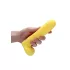 S-Line - Dicky - jabón con forma de pene y testículos - vainilla (210 g)