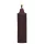 Ouch Chocolate - vela corporal de parafina - aroma a chocolate - 100g