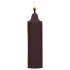 Ouch Chocolate - vela corporal de parafina - aroma a chocolate - 100g