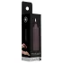Ouch Chocolate - vela corporal de parafina - aroma a chocolate - 100g