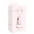 Pumped - bomba de succión vaginal manual - silicona rosa
