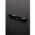 Caja de placer de madera (negra)