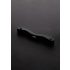 Caja de placer de madera (negra)