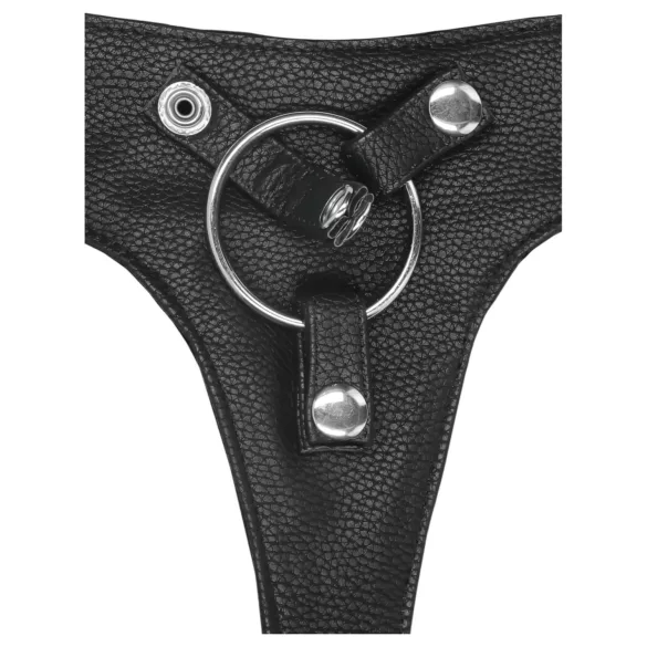 Espléndidamente sexy - juego erótico para parejas