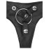 REALROCK Elástica - Accesorio Ajustable (Negro)
