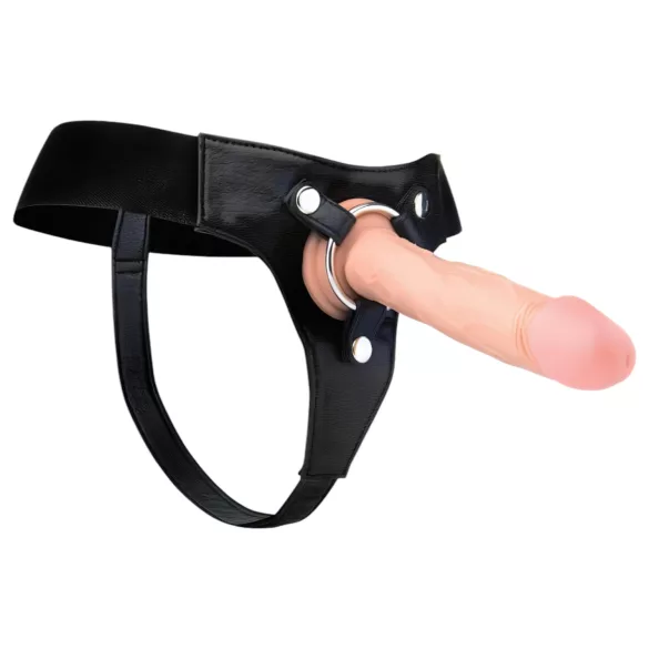 Espléndidamente sexy - juego erótico para parejas