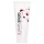 Pharmquests Gene White - crema blanqueadora de piel - 100ml