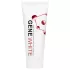 Pharmquests Gene White - crema blanqueadora de piel - 100ml