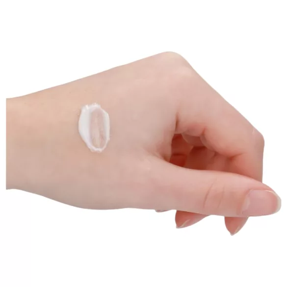 Pharmquests Gene White - crema blanqueadora de piel - 100ml
