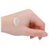 Pharmquests Gene White - Crema Blanqueadora (100ml)