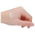 Pharmquests Gene White - crema blanqueadora de piel - 100ml