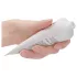 Pharmquests Gene White - crema blanqueadora de piel - 100ml