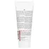 Pharmquests Gene White - crema blanqueadora de piel - 100ml