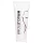 Pharmquests Miracle Bomb - crema reafirmante y potenciadora de busto - 100ml