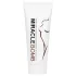 Pharmquests Miracle Bomb - crema reafirmante y potenciadora de busto - 100ml