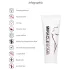 Pharmquests Miracle Bomb - crema reafirmante y potenciadora de busto - 100ml