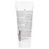 Pharmquests Miracle Bomb - crema reafirmante y potenciadora de busto - 100ml
