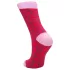 S-Line - calcetines divertidos - algodón - diseño pene