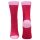Calcetines Sexys S-Line - algodón - pito - 42-46