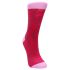 Calcetines Sexys S-Line - algodón - pito - 42-46