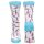 S-Line Calcetines Sexy - algodón - Kama Sutra - 42-46
