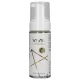 Vive - limpiador para juguetes sexuales - espuma higienizante - 140 ml