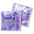 Beffy - pañuelo ultra fino (2 uds.)