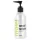 Male Cobeco - lubricante anal calmante base agua 250ml