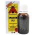 Cobeco Spanish Fly - gotas afrodisíacas (15ml)