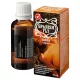 Cobeco Spanish Fly Desire - gotas afrodisíacas unisex - 15 ml
