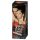 Cobeco Dirty Dancing - gotas estimulantes unisex - 30 ml