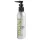 Male Cobeco - lubricante anal calmante a base de agua (150 ml)