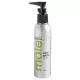 Male Cobeco - lubricante anal calmante a base de agua (150 ml)
