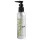 Male Cobeco Anal - lubricante anal base agua para hombre - 150 ml
