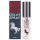 Wild Stud - spray retardante (22 ml)