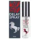 Wild Stud - spray retardante - 22 ml