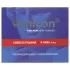 Venicon - cápsulas potenciadoras para hombre - suplemento - 4 unidades