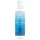 EasyGlide - lubricante a base de agua (150 ml)
