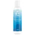EasyGlide - lubricante a base de agua (150 ml)