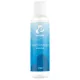 EasyGlide - lubricante a base de agua (150 ml)