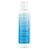 EasyGlide - lubricante a base de agua (150 ml)