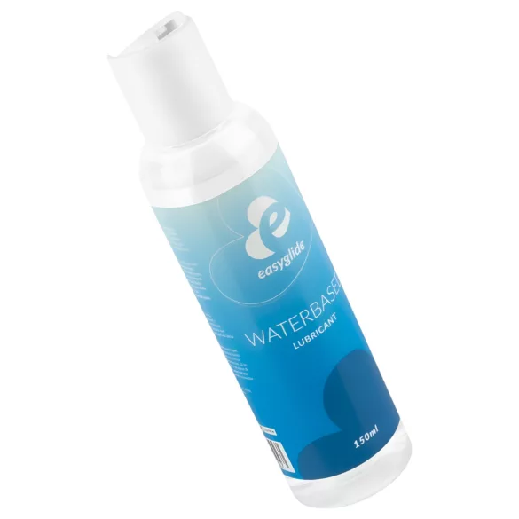 EasyGlide - lubricante a base de agua (150 ml)