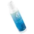 EasyGlide - lubricante a base de agua (150 ml)