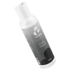EasyGlide - lubricante anal base agua - 150 ml