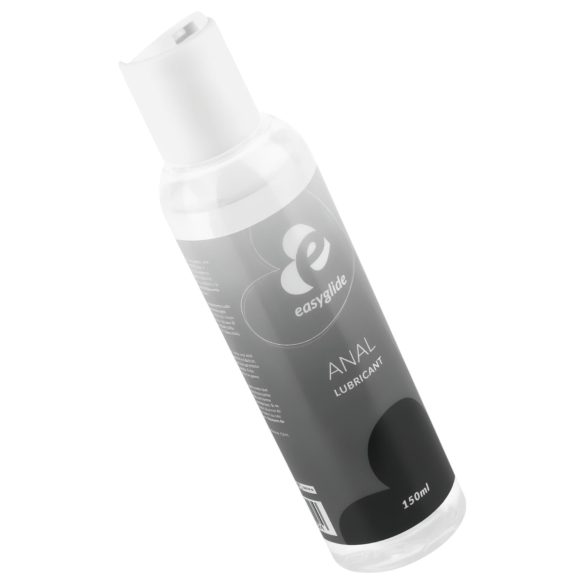 EasyGlide - lubricante anal base agua - 150 ml