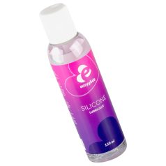 EasyGlide - lubricante íntimo silicona - 150 ml