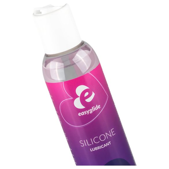 EasyGlide - lubricante íntimo silicona - 150 ml
